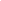 3 Pieces Centre